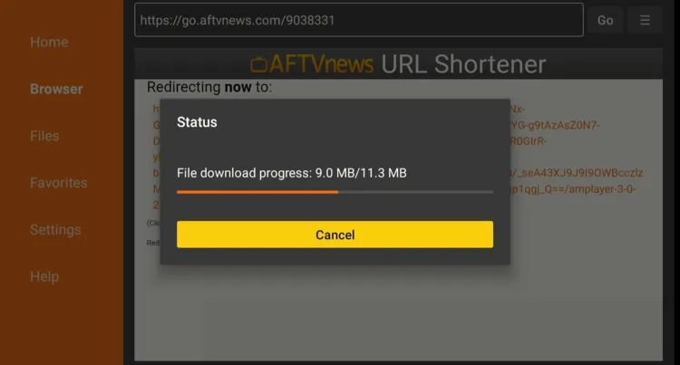 install-amplayer-on-firestick-using-downloader-app-22