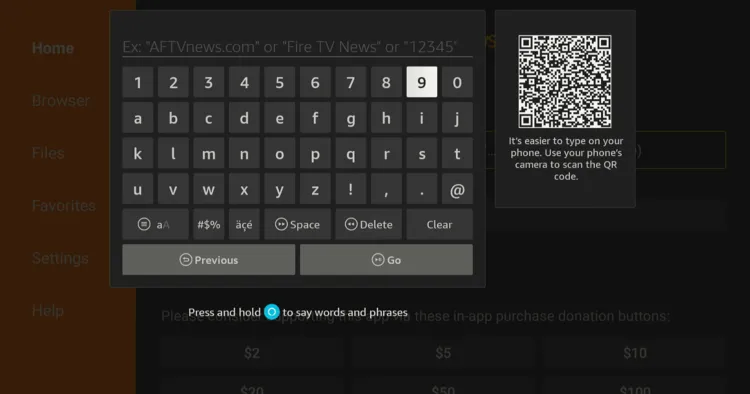 install-and-setup-expressVPN-on-firestick-using-amazon-Downloader-app-20