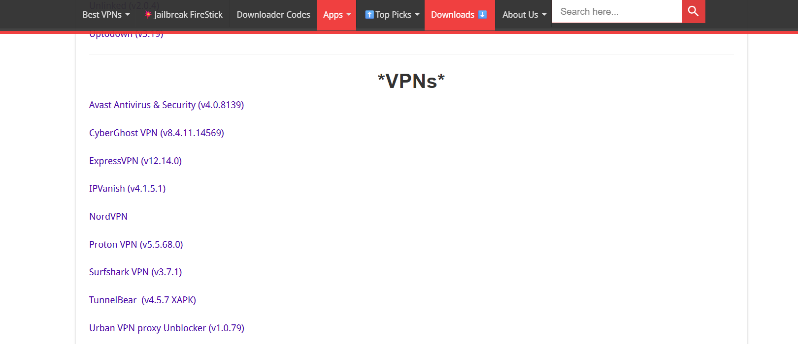 install-and-setup-expressVPN-on-firestick-using-amazon-Downloader-app-21