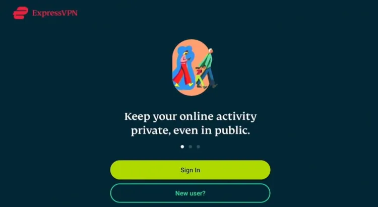 install-and-setup-expressVPN-on-firestick-using-amazon-appstore-20