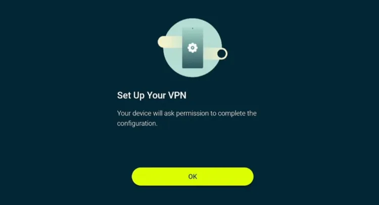 install-and-setup-expressVPN-on-firestick-using-amazon-appstore-23