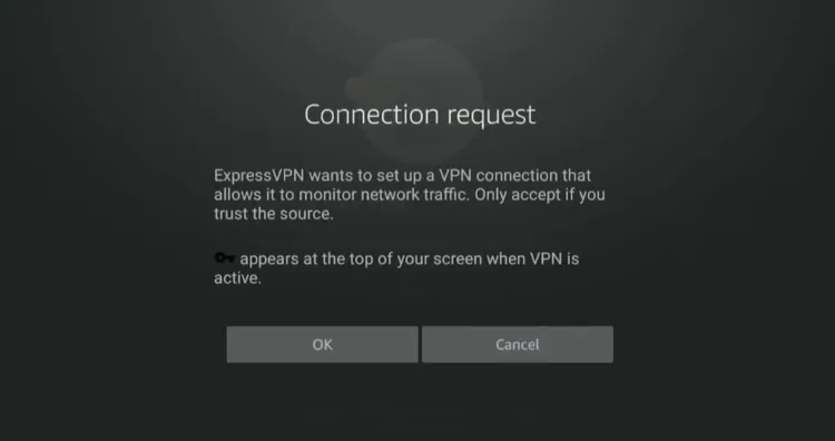 install-and-setup-expressVPN-on-firestick-using-amazon-appstore-24