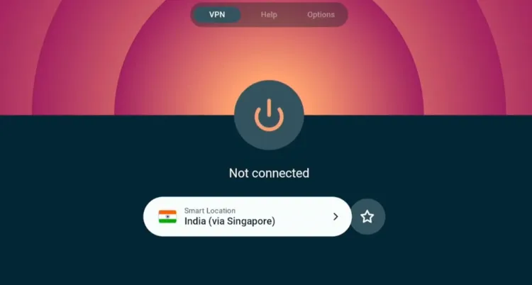install-and-setup-expressVPN-on-firestick-using-amazon-appstore-25