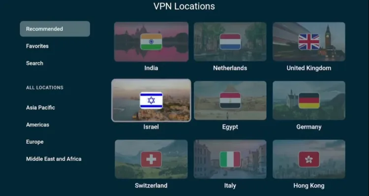 install-and-setup-expressVPN-on-firestick-using-amazon-appstore-26