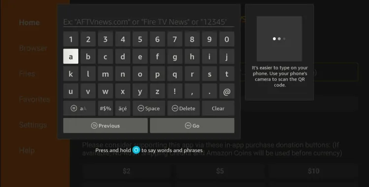 install-bee-tv-on-firestick-using-downloader-app-20