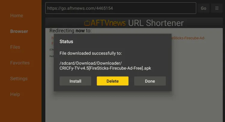 install-cricfy-tv-APK-on-firestick-using-downloader-app-25