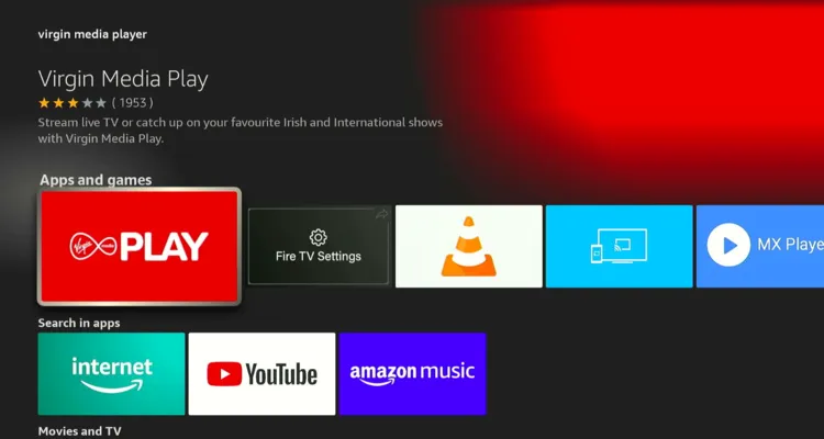 install-virgin-media-play-on-firestick-using-amazon-appstore-4