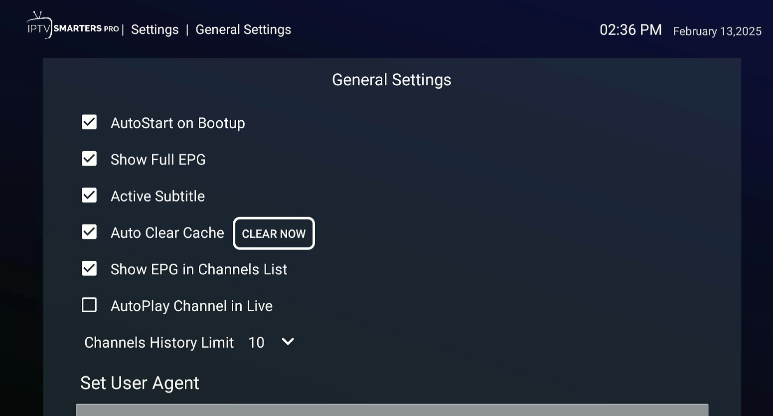 iptv-smarters-pro-not-working-issues