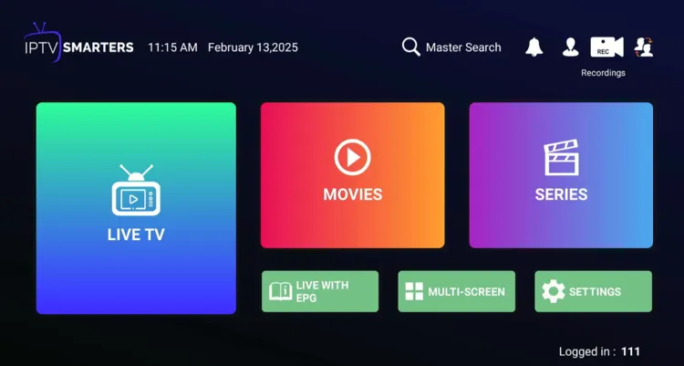 iptv-smarters-pro-walkthrough-recording-5