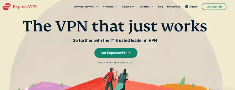 sign-up-expressvpn-on-firestick-1