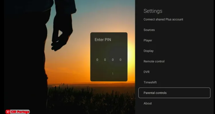 sparkle-tv-iptv-player-walkthrough-parental-controls