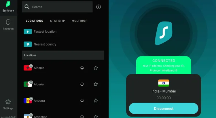 surfshark-vpn-india