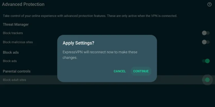 turn-on-parental-controls-on-firestick-2