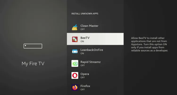 use-bee-tv-on-firestick-5