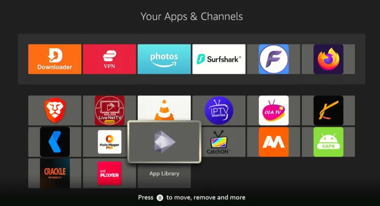 use-sparkle-TV-iptv-player-on-firestick-3