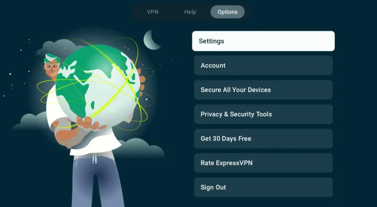use-split-tunneling-on-express-VPN-1
