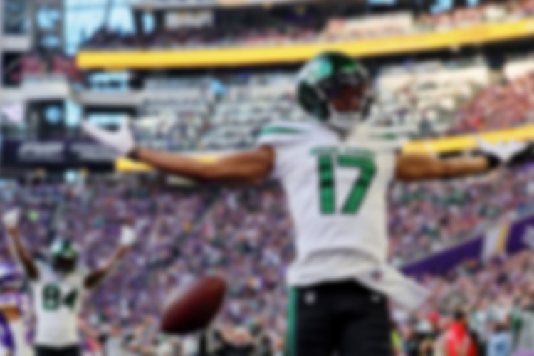watch-NFL-on-firestick-using-browser-17