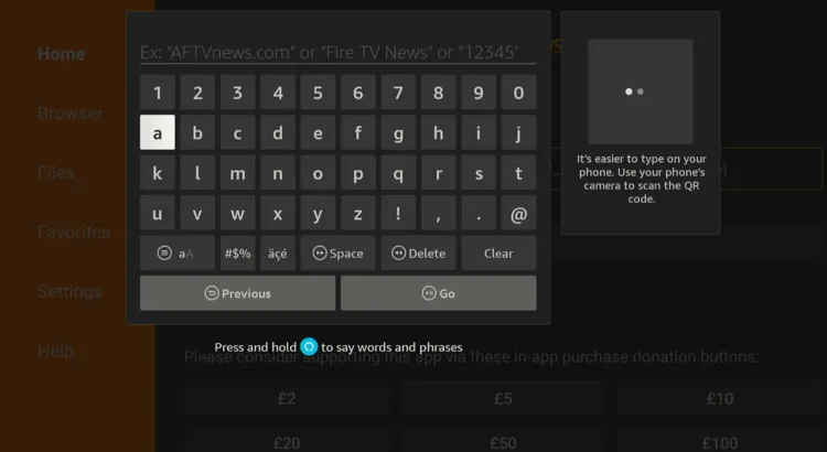 watch-NFL-on-firestick-using-downloader-app-20