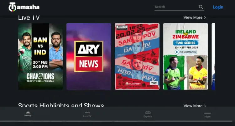 watch-champions-trophy-in-pakistan-using-amazon-silk-browser-13