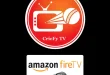 HOW-TO-INSTALL-CRICFY-TV-ON-FIRESTICK