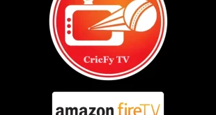 HOW-TO-INSTALL-CRICFY-TV-ON-FIRESTICK