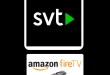 HOW-TO-INSTALL-SVT-PLAY-ON-FIRESTICK