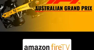 HOW-TO-WATCH-AUSTRALIAN-GP-ON-FIRESTICK