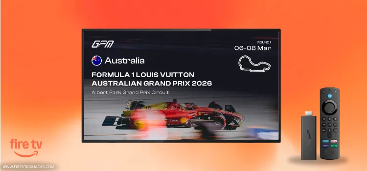 HOW-TO-WATCH-AUSTRALIAN-GRAND-PRIX-ON-FIRESTICK-1