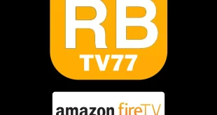 HOW-TO-WATCH-RBTV77-ALTERNATIVES-ON-FIRESTICK