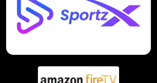 HOW-TO-WATCH-SPORTZX-ON-FIRESTICK