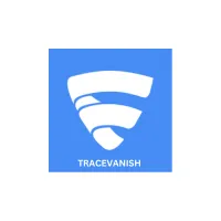 TRACEVANISH