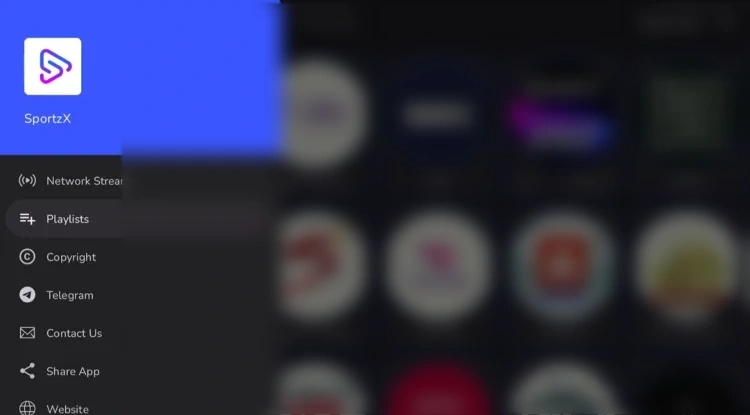 add-custom-playlist-to-firestick-1