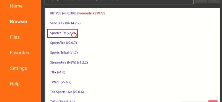 install-sportzx-o-firestick-using-downloader-app-21