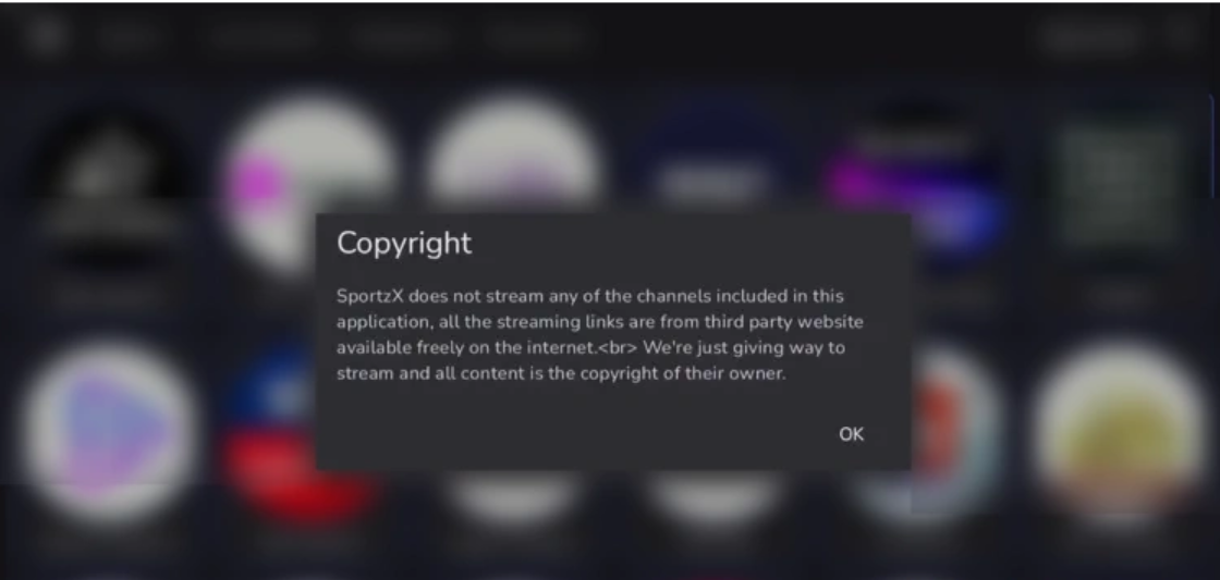 sportzx-copyright-policy.webp