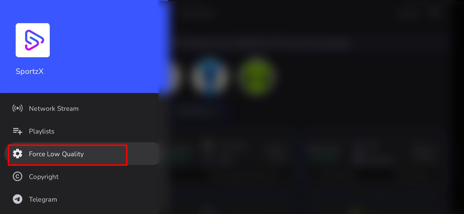 use-sportzx-on-firestick-4
