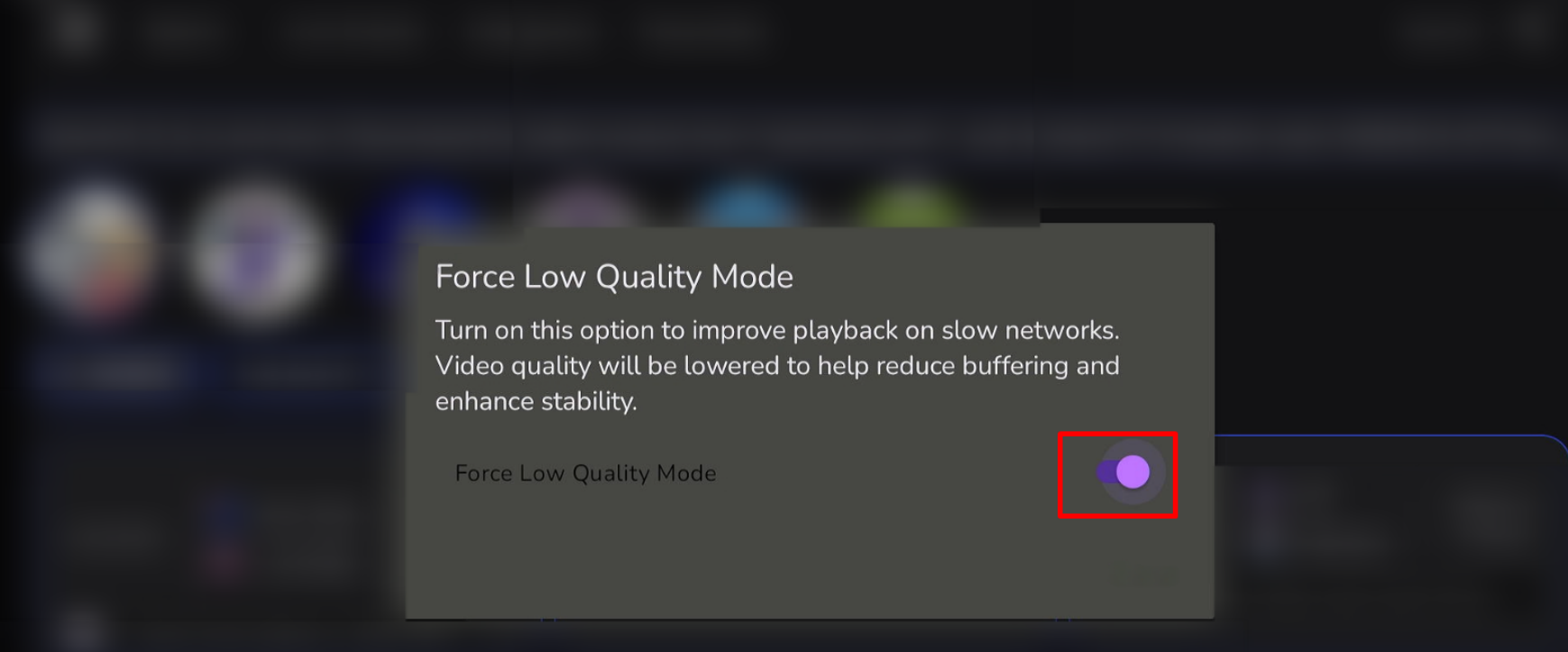 use-sportzx-on-firestick-7