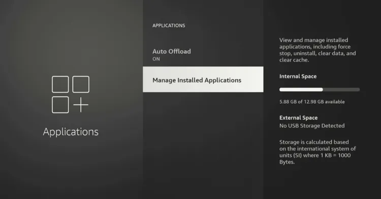 watch-AFL-on-firestick-using-downloader-app-41