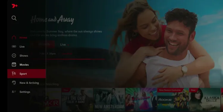 watch-AFL-on-firestick-using-downloader-app-48