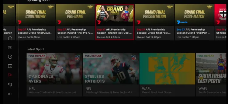 watch-AFL-on-firestick-using-downloader-app-49