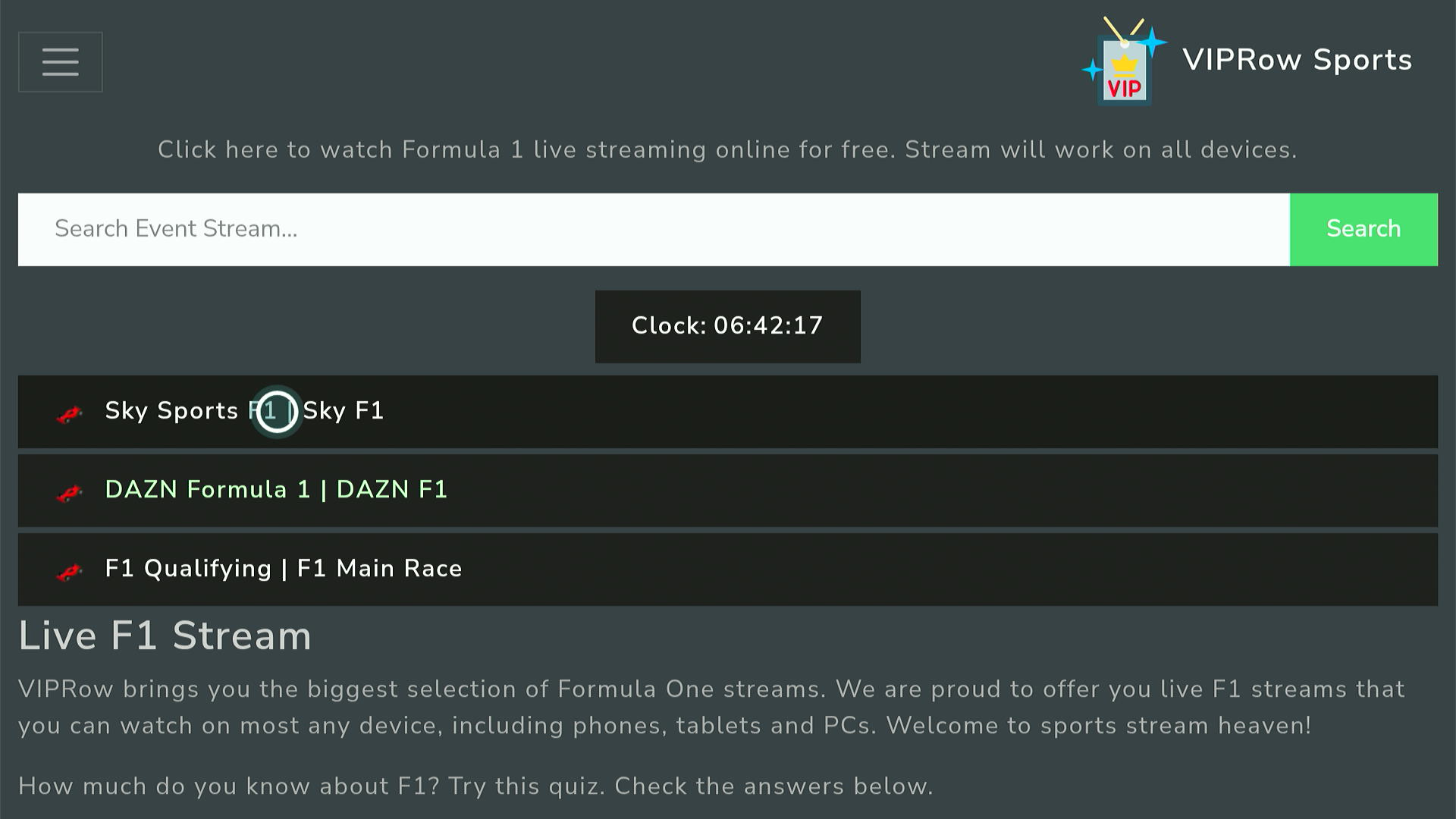 watch-australian-gp-on-firestick-using-browser-14
