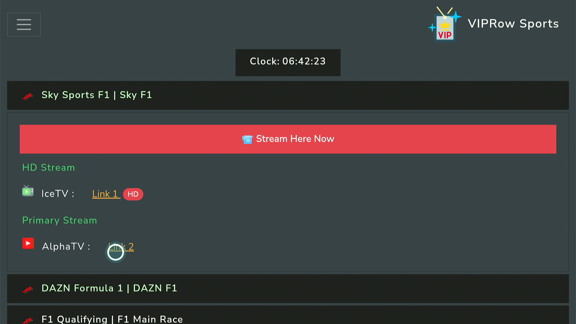 watch-australian-gp-on-firestick-using-browser-15