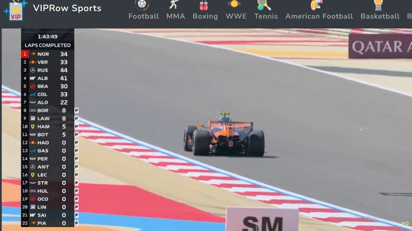 watch-australian-gp-on-firestick-using-browser-2