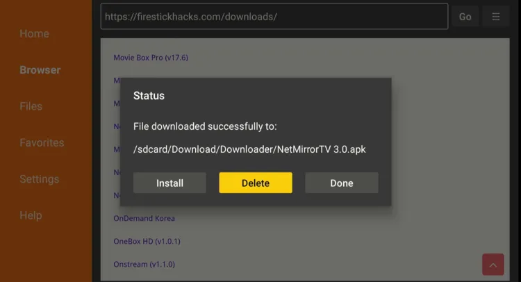 watch-k-dramas-on-firestick-using-downloader-app-25