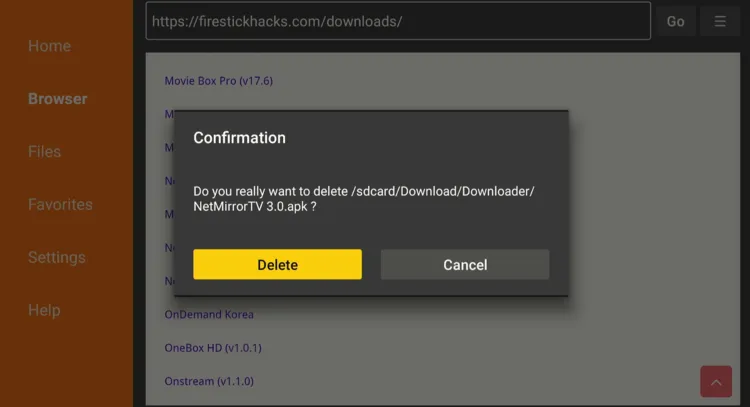 watch-k-dramas-on-firestick-using-downloader-app-26