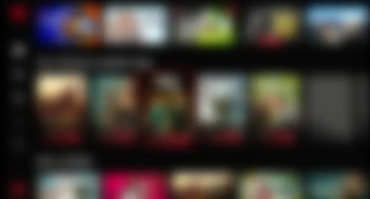 watch-k-dramas-on-firestick-using-downloader-app-33
