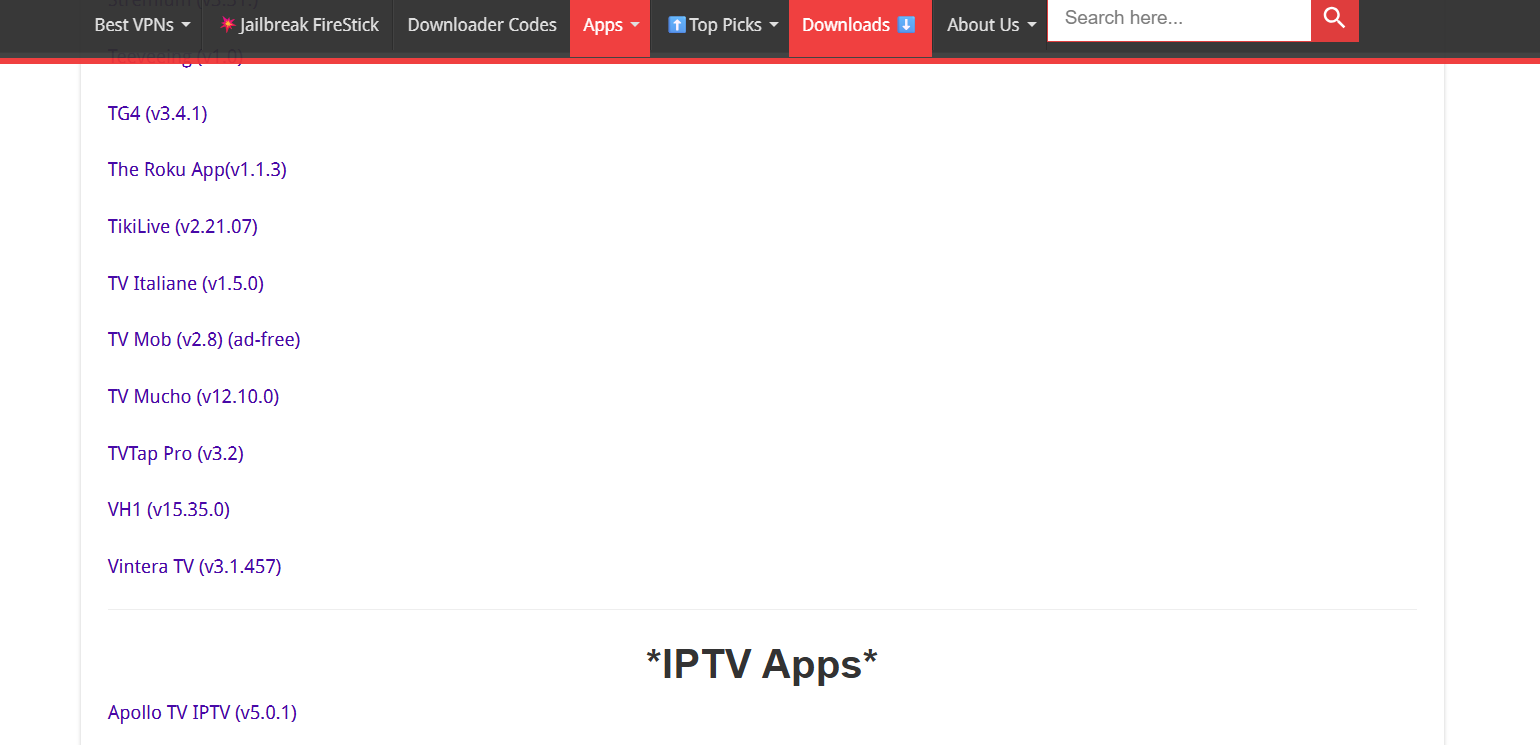 watch-sky-channels-on-firestick-using-downloader-app