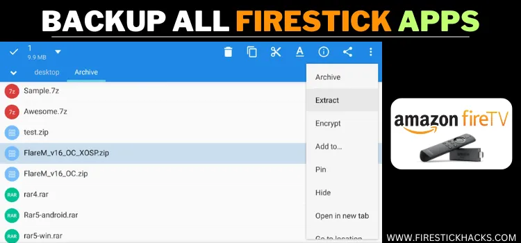 BACKUP-ALL-FIRESTICK-APPS-1