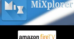 BACKUP-ALL-FIRESTICK-APPS