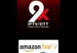 HOW-TO-INSTALL-9XTREAM-IPTV-PLAYER-ON-FIRESTICK