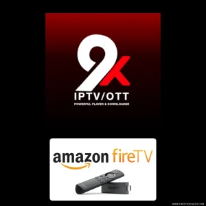 HOW-TO-INSTALL-9XTREAM-IPTV-PLAYER-ON-FIRESTICK